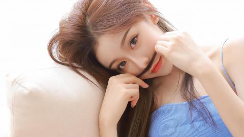 探访金沙江畔工程奇迹：叶巴滩水电站冲刺首台机组投产